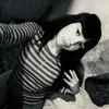 anzorenaa_