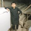 asmatkuan7