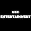 GeeEntertainment