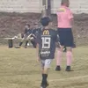 migueldvalle0