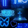 cristofer.hernand806