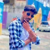 rdfrayhan.khan0