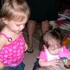 eleanna_6838