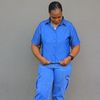 mashobane2257