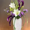 gockhuatthuysy