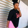 user80817233584582