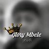 glory.mbele58