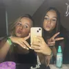 zoe.van.zet