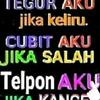 ridwan65583