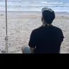 minh.hin249