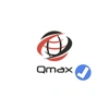 Qmax