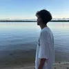 neymarius6