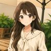 user43077219953905