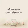 user57724035405095