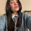 arerubio5