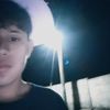 alex1to_111