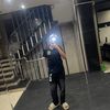 mohamedhossam.40