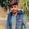 arslan.mahr1