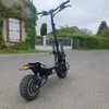 ad_tronic