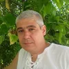 miro.minkov
