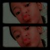 ayalazinhle78