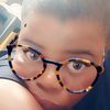 phindile.merrium