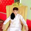 m.ibrar714