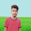 user78828566129366