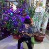 hong.anh.lng82