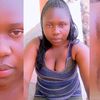 mercy.kaangwana