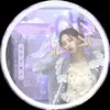 i_love.miyon