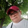 ricardo.portillo049