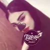 user5947251495402