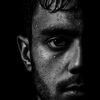 ibrahim.jalal0