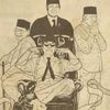 perirajinibadah22