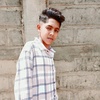 mohammed.mishraf