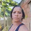 michelle.mattos.m