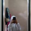 al_fffffff2