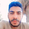 abo.algassem