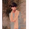 rizwan66558
