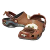 croissant0957