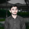 mharahsanfarooq786