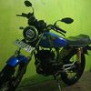 siluman_132