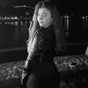 carlaaagrasso_