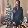 kayleigh.caunce
