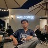 riski.apendi4