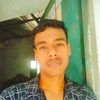 yusuf.ahmed6724