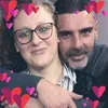 angelafruggiero1