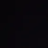 user.iaa84