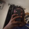 aloba_olanrewaju